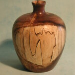 woodTurn NatFini Vases (33)
